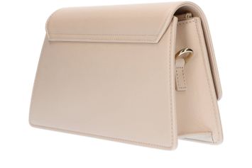 Mini Arch - crème in nappaleer Kaai