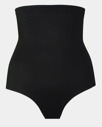 Maxi Sexy Hi-Brief Magic Bodyfashion 