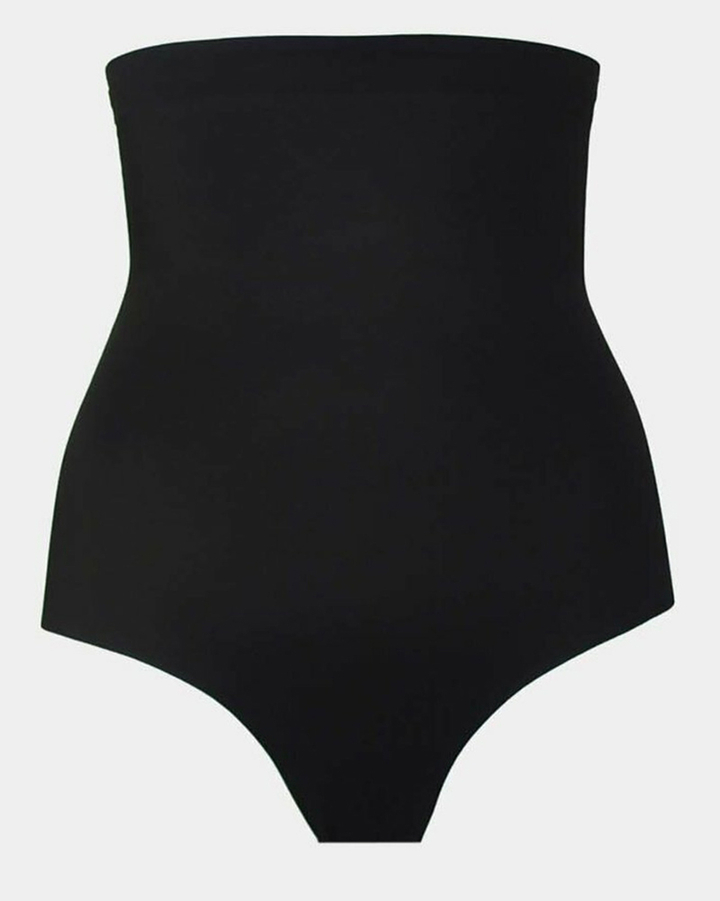 Maxi Sexy Hi-Brief Magic Bodyfashion 
