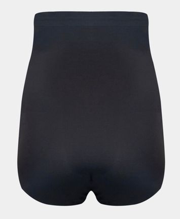 Maxi Sexy Hi-Brief Magic Bodyfashion 