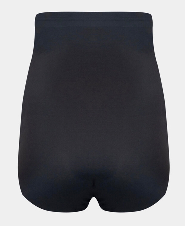 Maxi Sexy Hi-Brief Magic Bodyfashion 