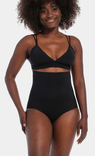 Maxi Sexy Hi-Brief Magic Bodyfashion 