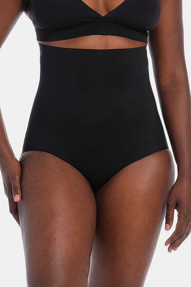 Maxi Sexy Hi-Brief Magic Bodyfashion 