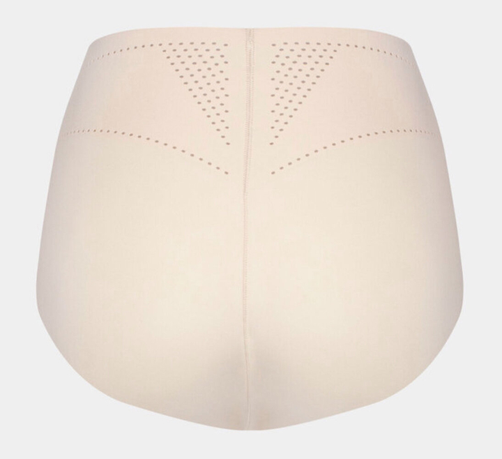 Dream Shaper Brief Magic Bodyfashion
