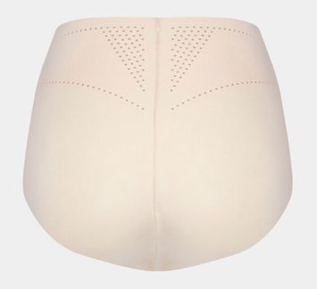 Dream Shaper Brief Magic Bodyfashion