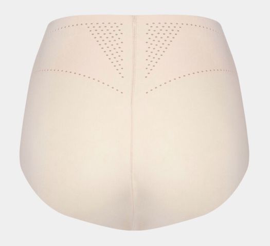 Dream Shaper Brief Magic Bodyfashion