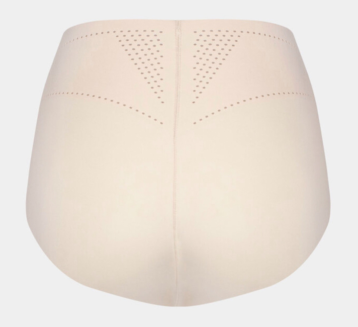 Dream Shaper Brief Magic Bodyfashion