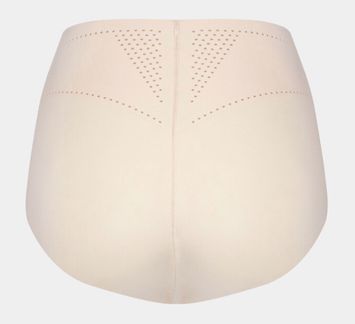 Dream Shaper Brief Magic Bodyfashion
