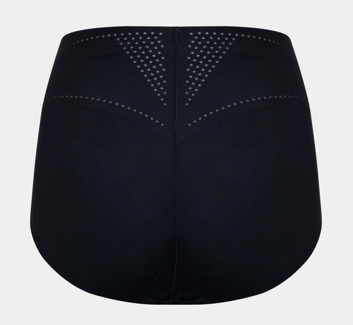 Dream Shaper Brief Magic Bodyfashion