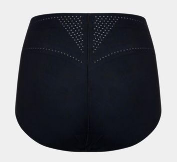Dream Shaper Brief Magic Bodyfashion
