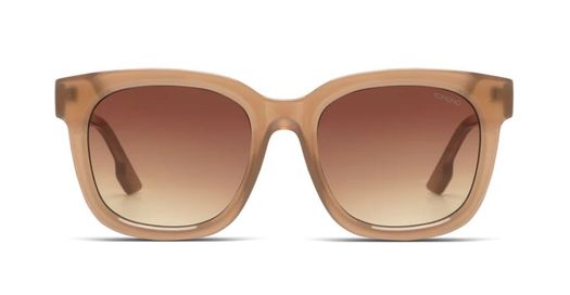 Sienna Sahara zonnebril Komono