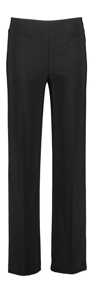 Zwarte geklede broek Joseph Ribkoff