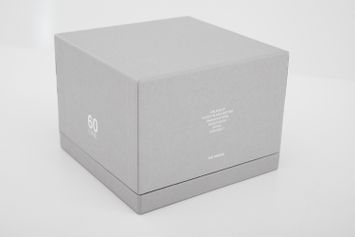 Kaars Scented the grand 60 one  Mon Dada Deco 3