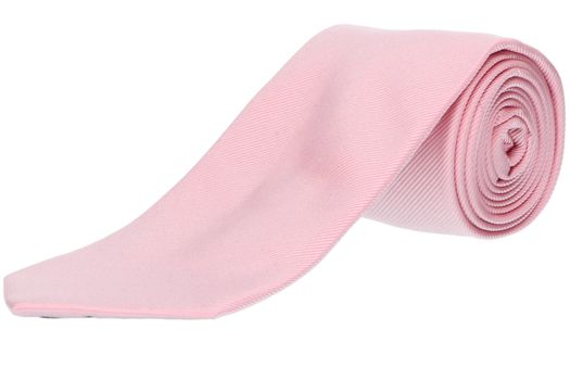 Roze das met reliëf Profuomo Michaelis