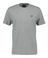 Grijze katoenen t-shirt Lyle & Scott