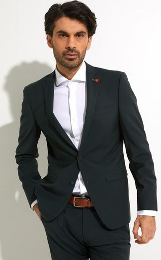455550-6.JPG