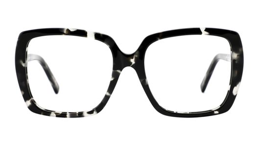 Cloud eyedentity Frank and Lucie