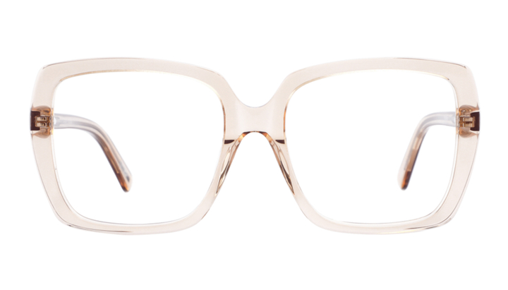 Ballet eyedentity Frank and Lucie 