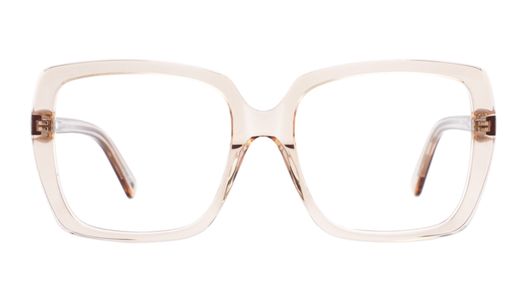 Ballet eyedentity Frank and Lucie