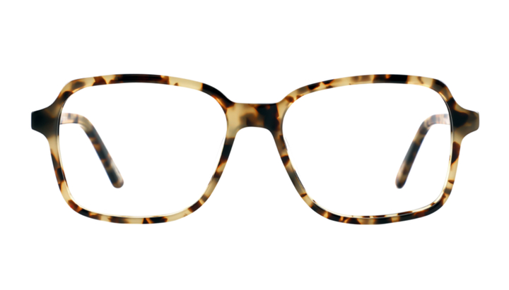 Greyvanna eyewitness Frank and Lucie 