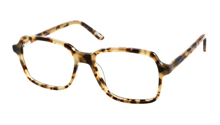 Greyvanna eyewitness Frank and Lucie 