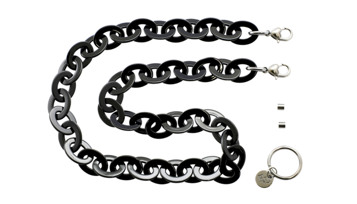 Cloud frameketting Frank and Lucie