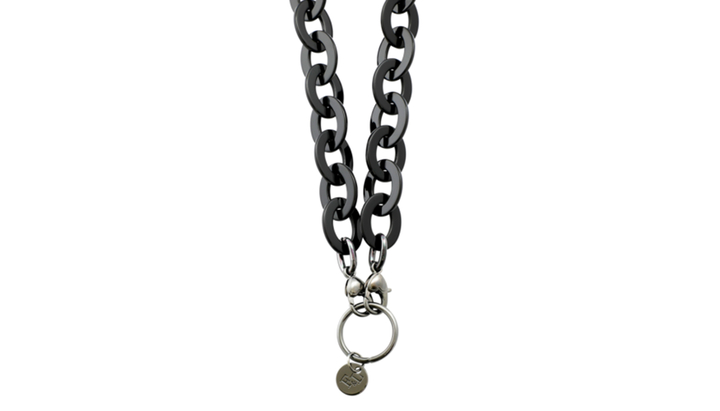 Cloud frameketting Frank and Lucie