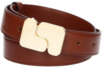 Noisette riem Ninon Soeur 
