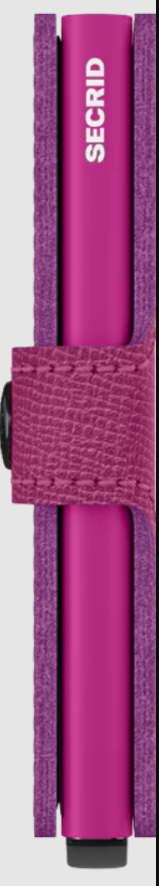 462807-5.PNG