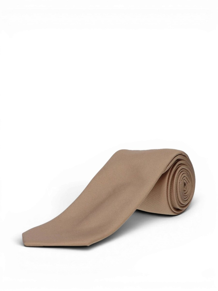 Goudkleurige das Profuomo Michaelis