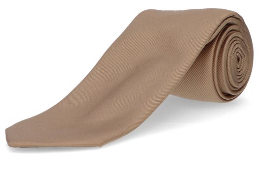 Goudkleurige das Profuomo Michaelis