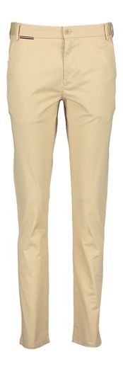 Beige chino Tommy Hilfiger