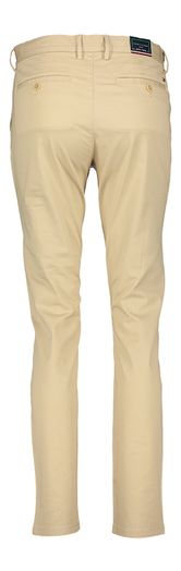 Beige chino Tommy Hilfiger
