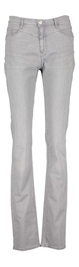 Grijze lange broek Style Mary Brax