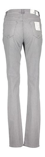 Grijze lange broek Style Mary Brax