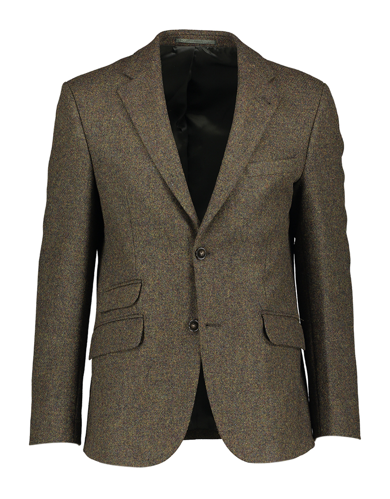 Herencollectie blazers klassiek of trendy op Deleye.be