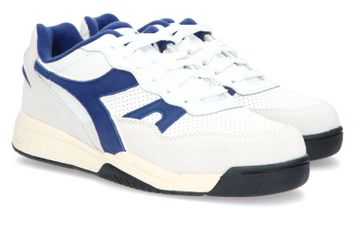 Winner SL sneakers Diadora