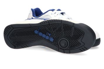 Winner SL sneakers Diadora