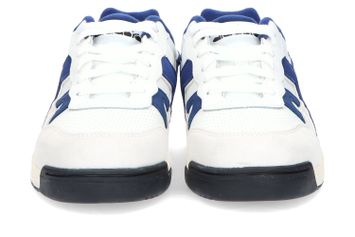Winner SL sneakers Diadora