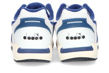 Winner SL sneakers Diadora
