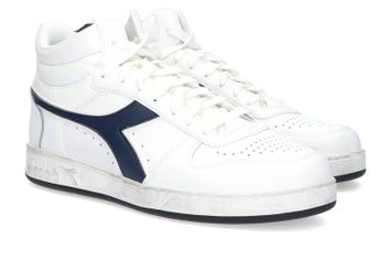 Magic Basket Demi Icona sneakers Diadora