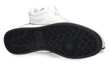 Magic Basket Demi Icona sneakers Diadora