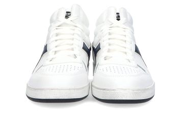 Magic Basket Demi Icona sneakers Diadora