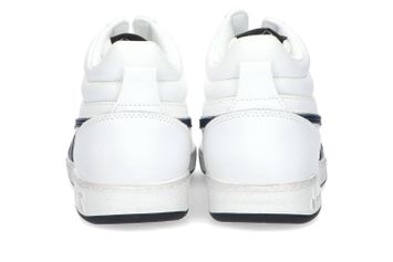 Magic Basket Demi Icona sneakers Diadora
