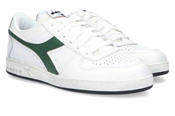 Magic Basket Low Icona sneakers Diadora