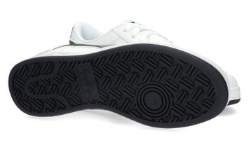 Magic Basket Low Icona sneakers Diadora