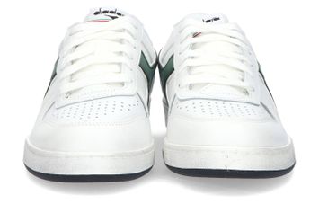 Magic Basket Low Icona sneakers Diadora