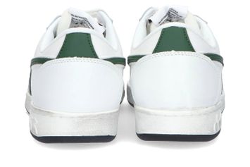 Magic Basket Low Icona sneakers Diadora