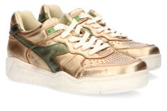 Diadora Heritage Metallic WN sneakers 