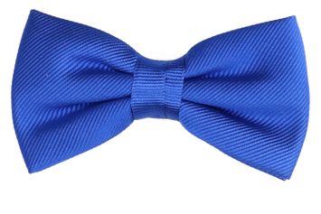 Kobalt vlinderdas Profuomo 